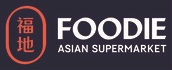 Foodie Asian Supermarket